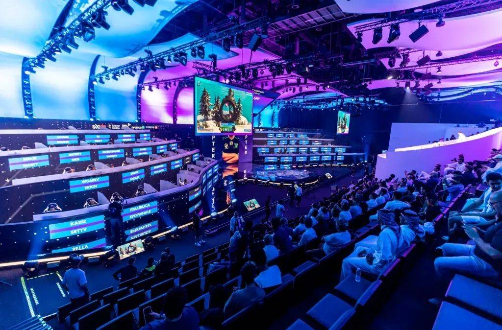 这类风波常 这类风波常