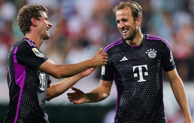 规律饮食与 规律饮食与