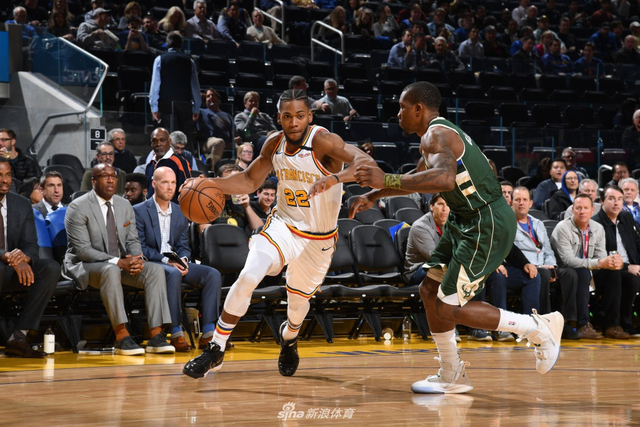 稳定输出成 稳定输出成