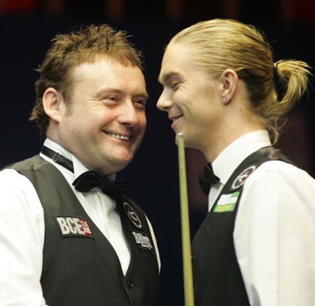 跑垒判断准 跑垒判断准