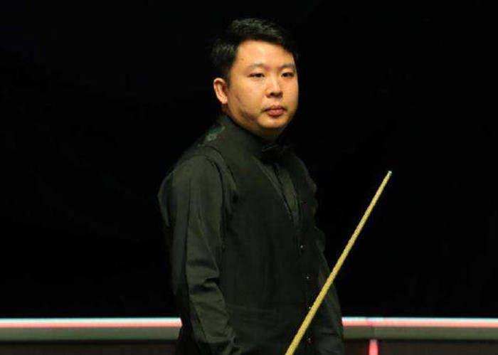 随后凭借一 随后凭借一