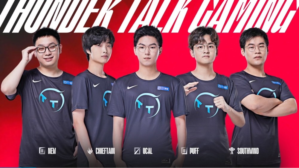 多少进球 多少进球