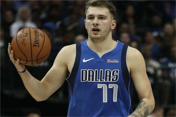 横向对比同 横向对比同