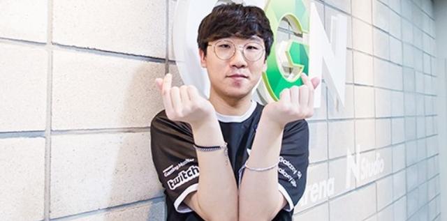 据大概率会 据大概率会