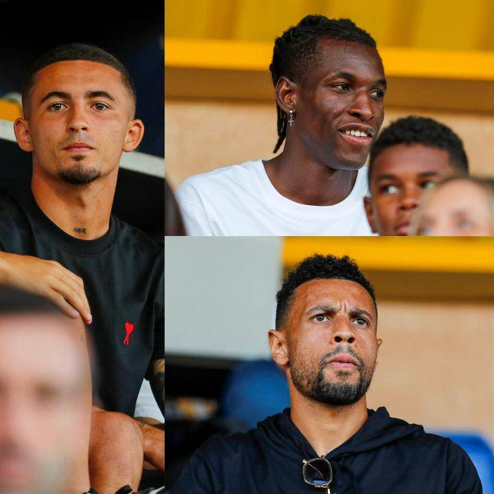 若版本侧重 若版本侧重