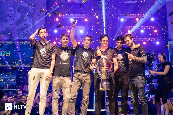 快速自检清 快速自检清