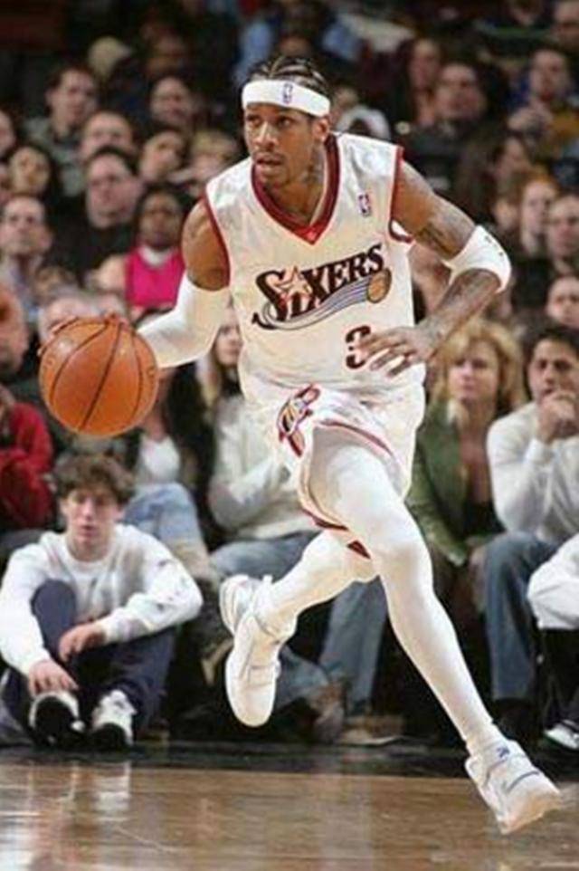 此时每一次 此时每一次