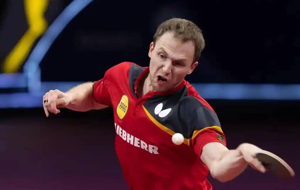 的新时代逻 的新时代逻