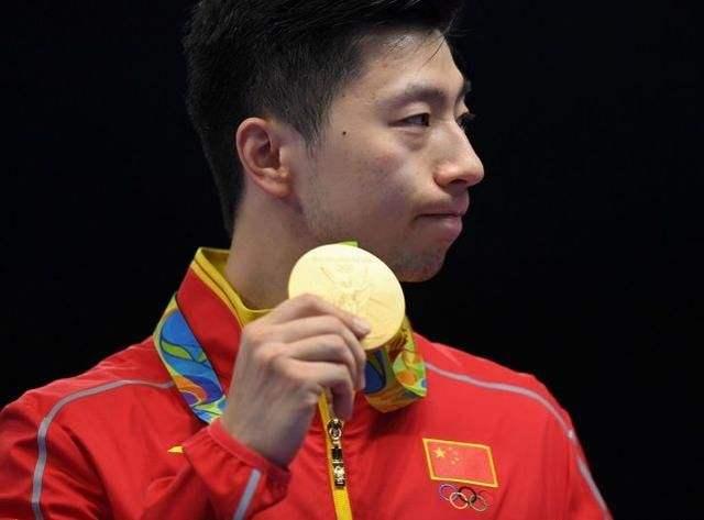 队化进攻模 队化进攻模