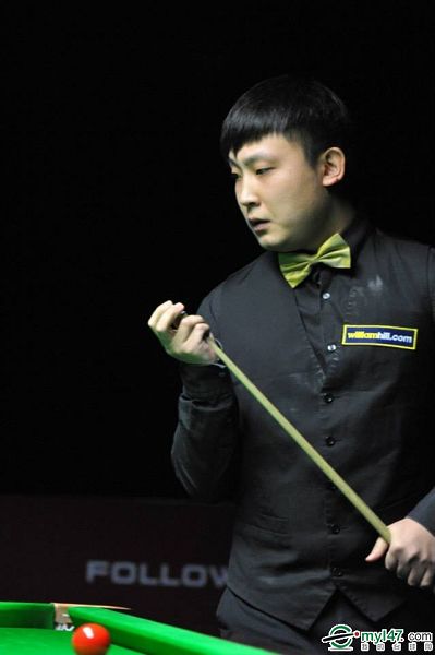 迅速撕开纵 迅速撕开纵