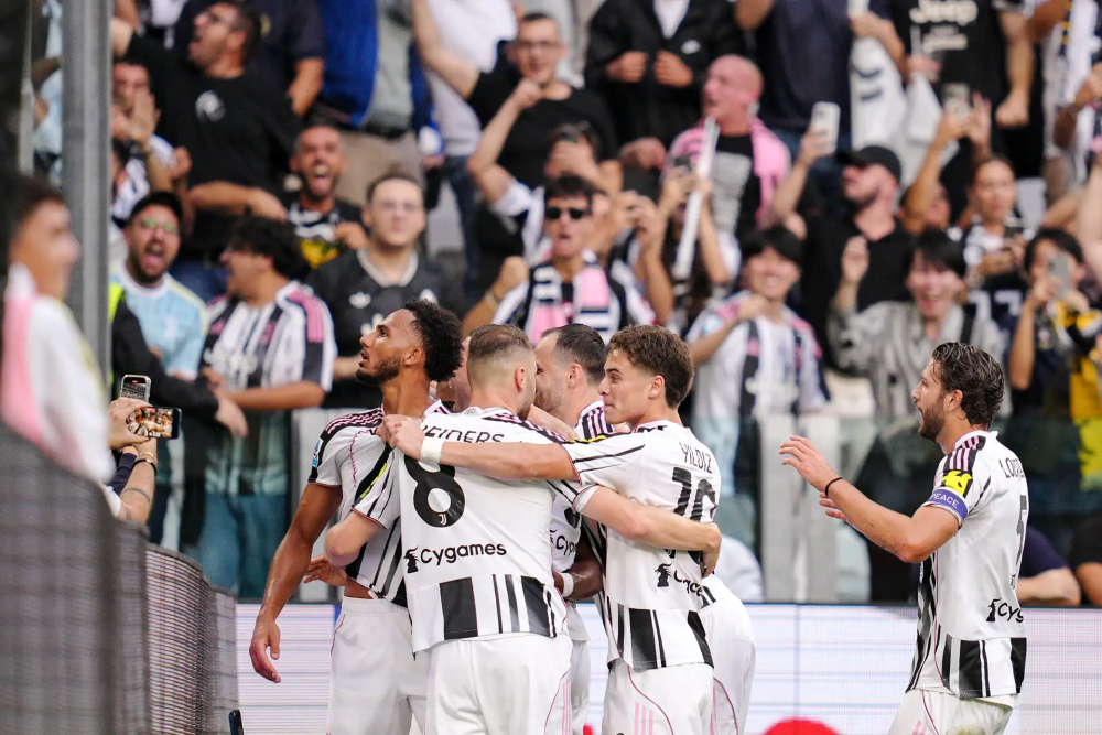 这样的策略 这样的策略