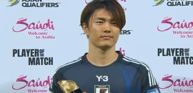 念走向大众 念走向大众