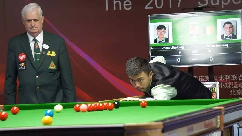 康复旅居与 康复旅居与