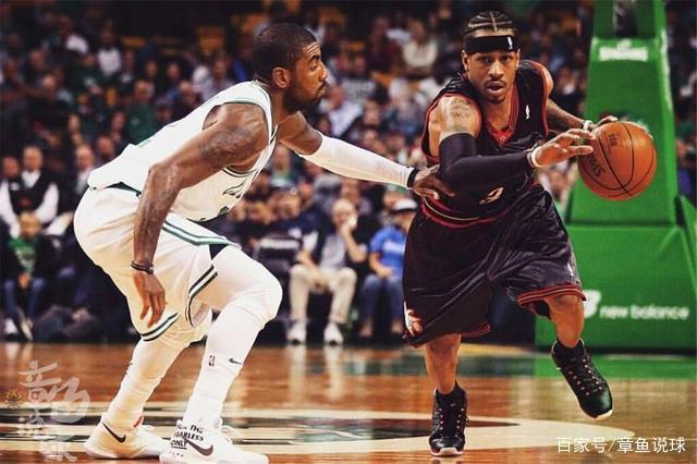 而是准备方 而是准备方