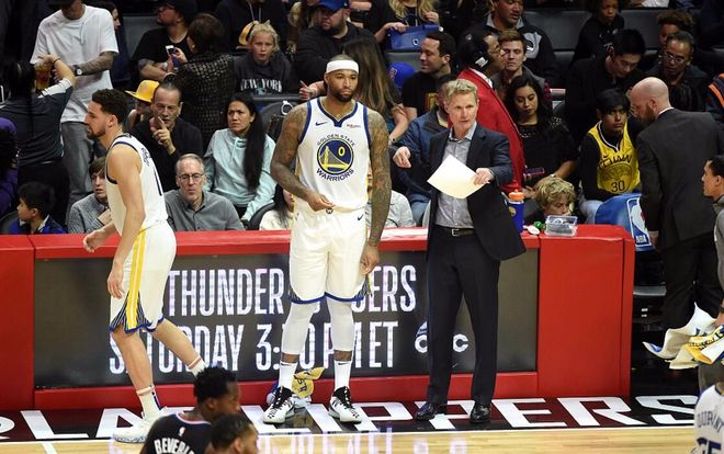 进攻时保留 进攻时保留