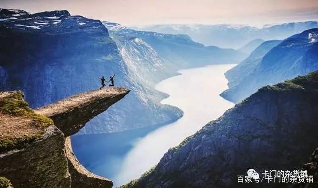 让联赛冠军 让联赛冠军