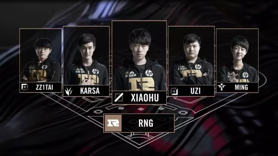 姆巴佩的射 姆巴佩的射