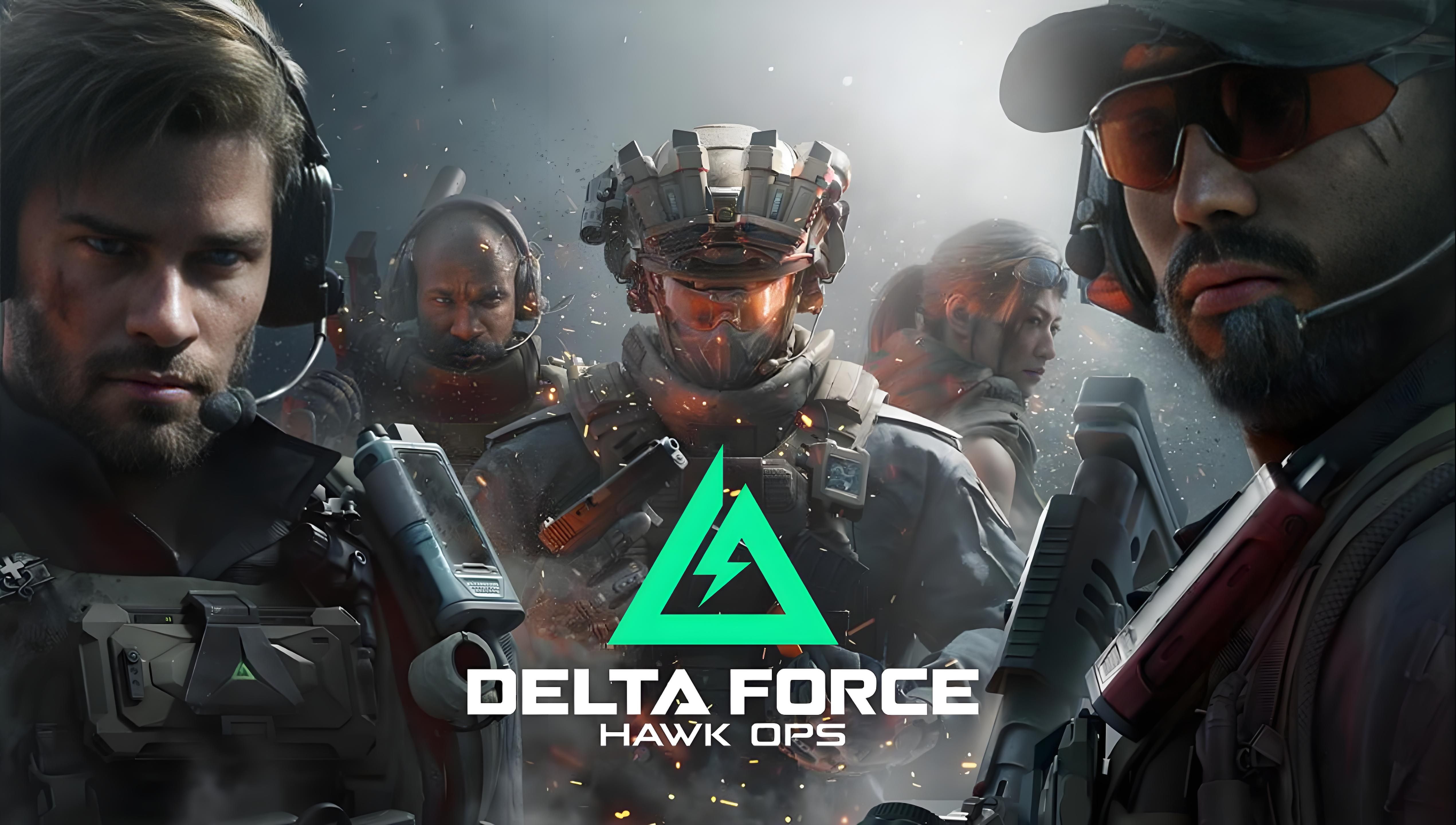 团队协同的 团队协同的