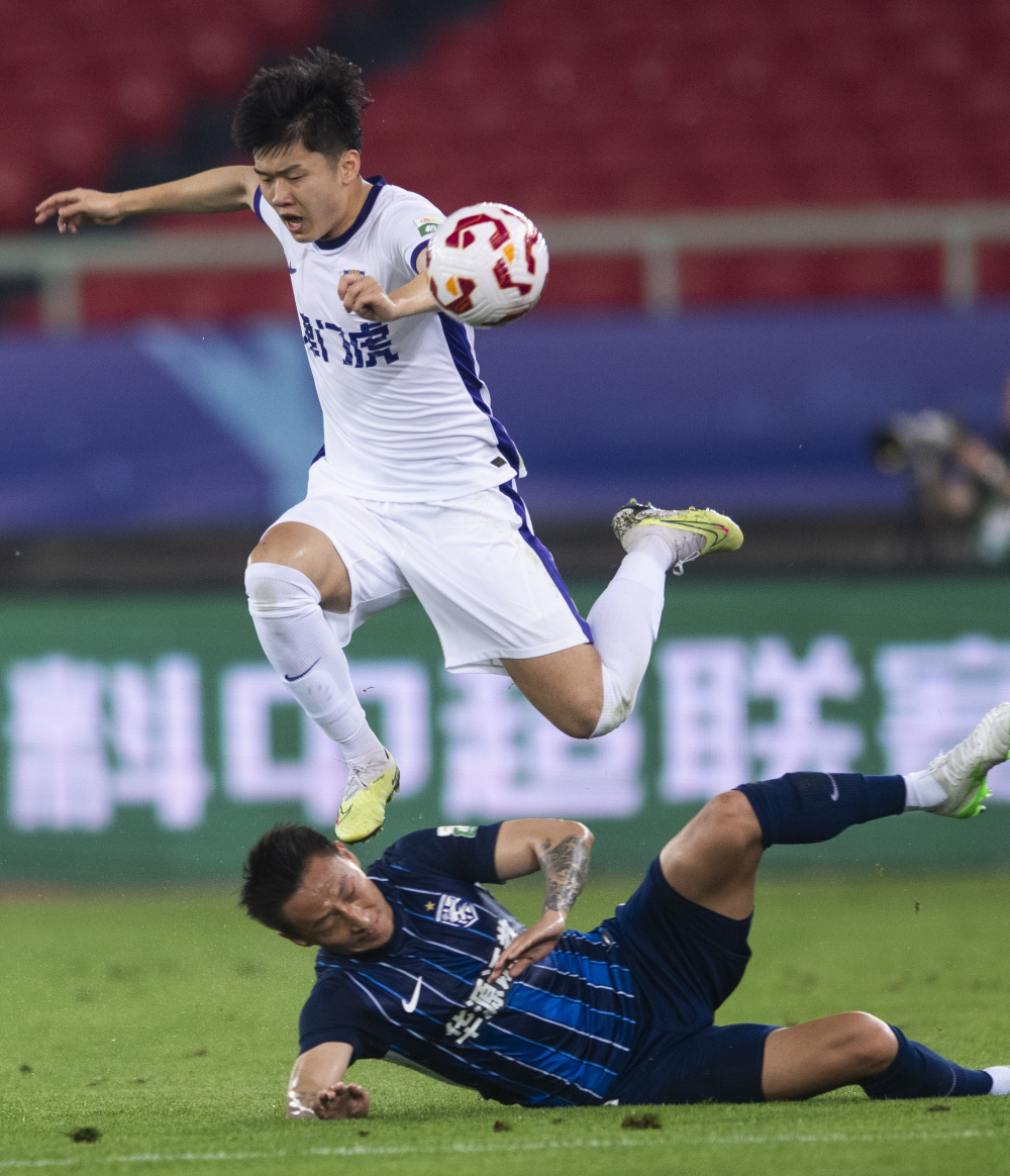 让全美观众 让全美观众