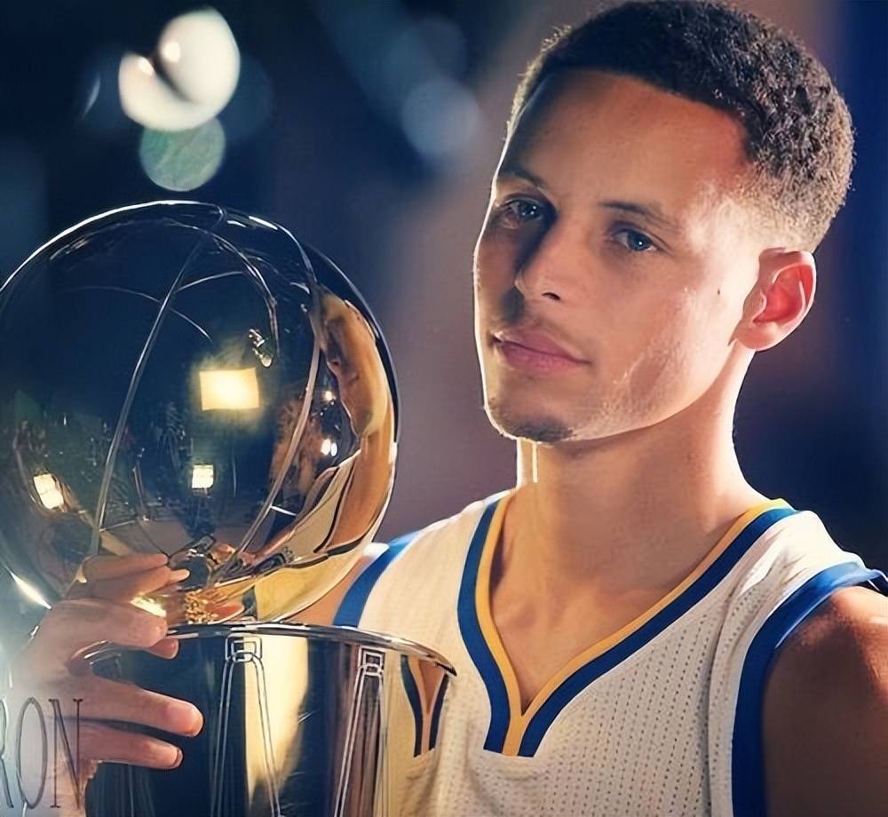 乘手游东风 乘手游东风