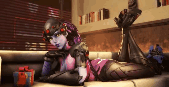 犯与重建秩 犯与重建秩