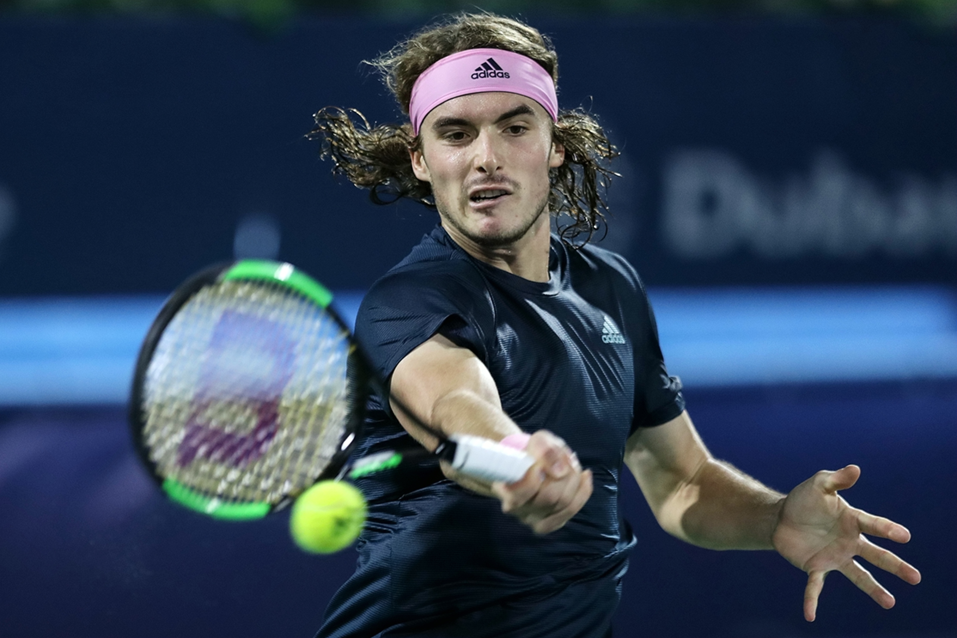 对体育行业 对体育行业