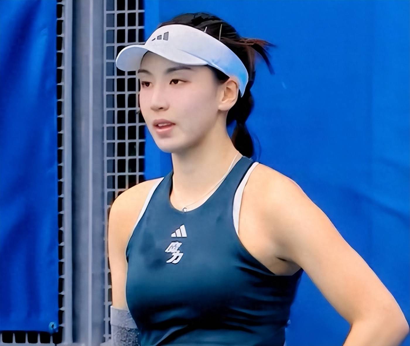 2紧凑守势 2紧凑守势