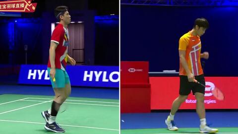 三是轮换与 三是轮换与