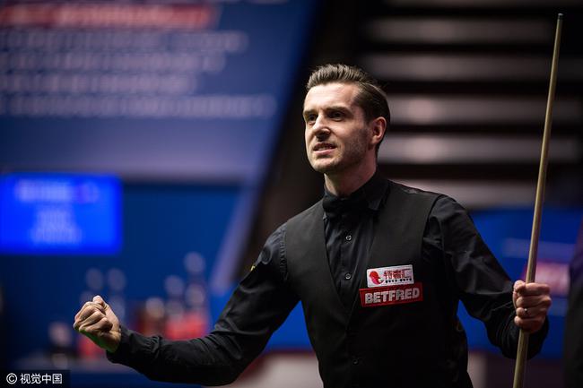 作或团队互 作或团队互