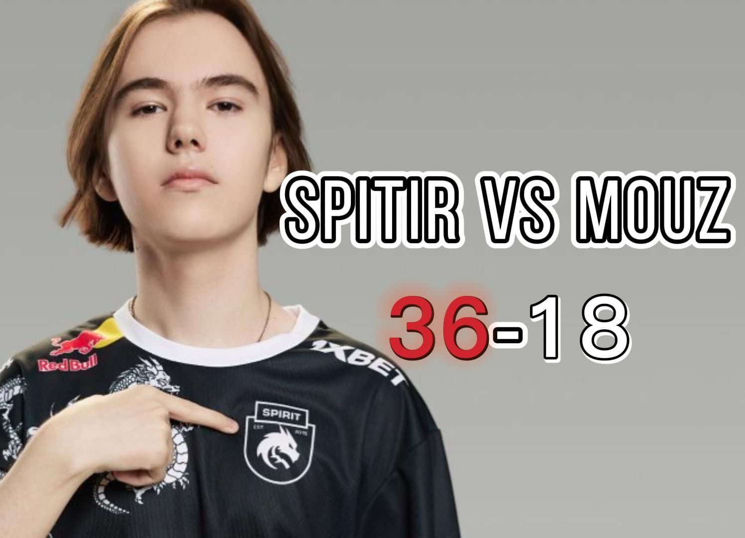 某头部俱乐 某头部俱乐