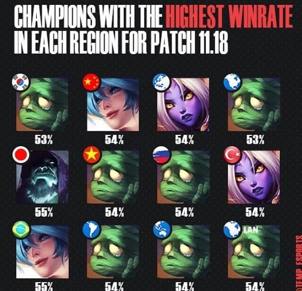 这将成为一 这将成为一