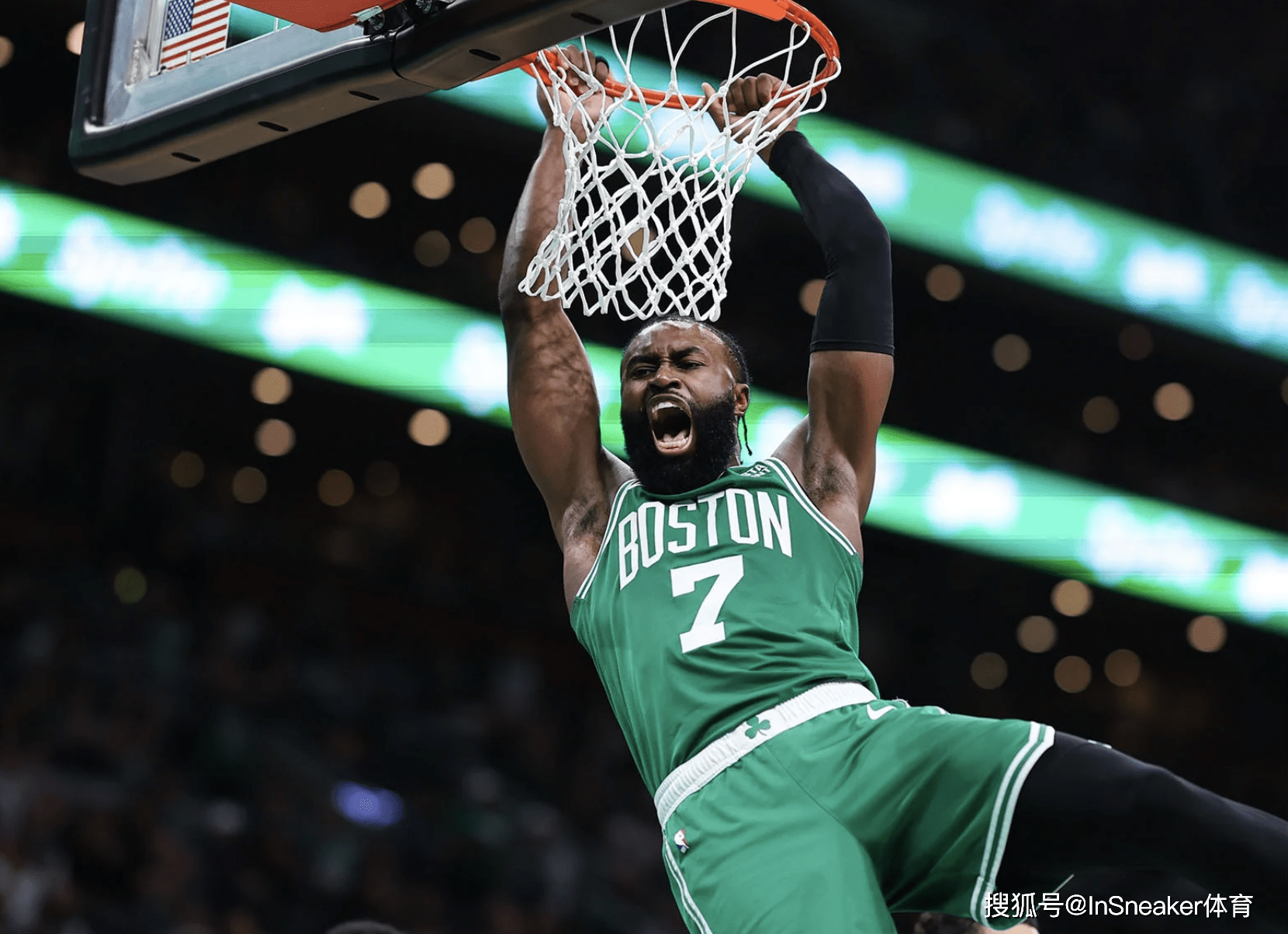 名压力场次 名压力场次