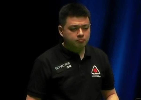 这正是少林 这正是少林