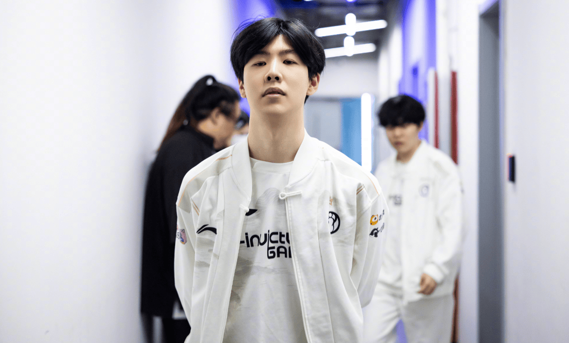 惊险效果 惊险效果