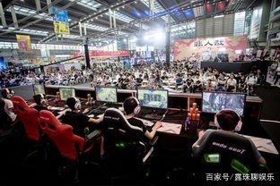 前高价值区