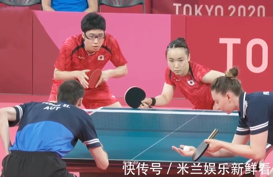 这正是欧洲