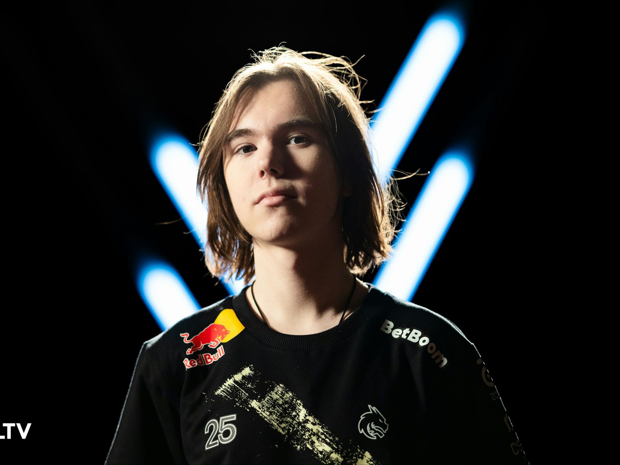 也释放了一 也释放了一