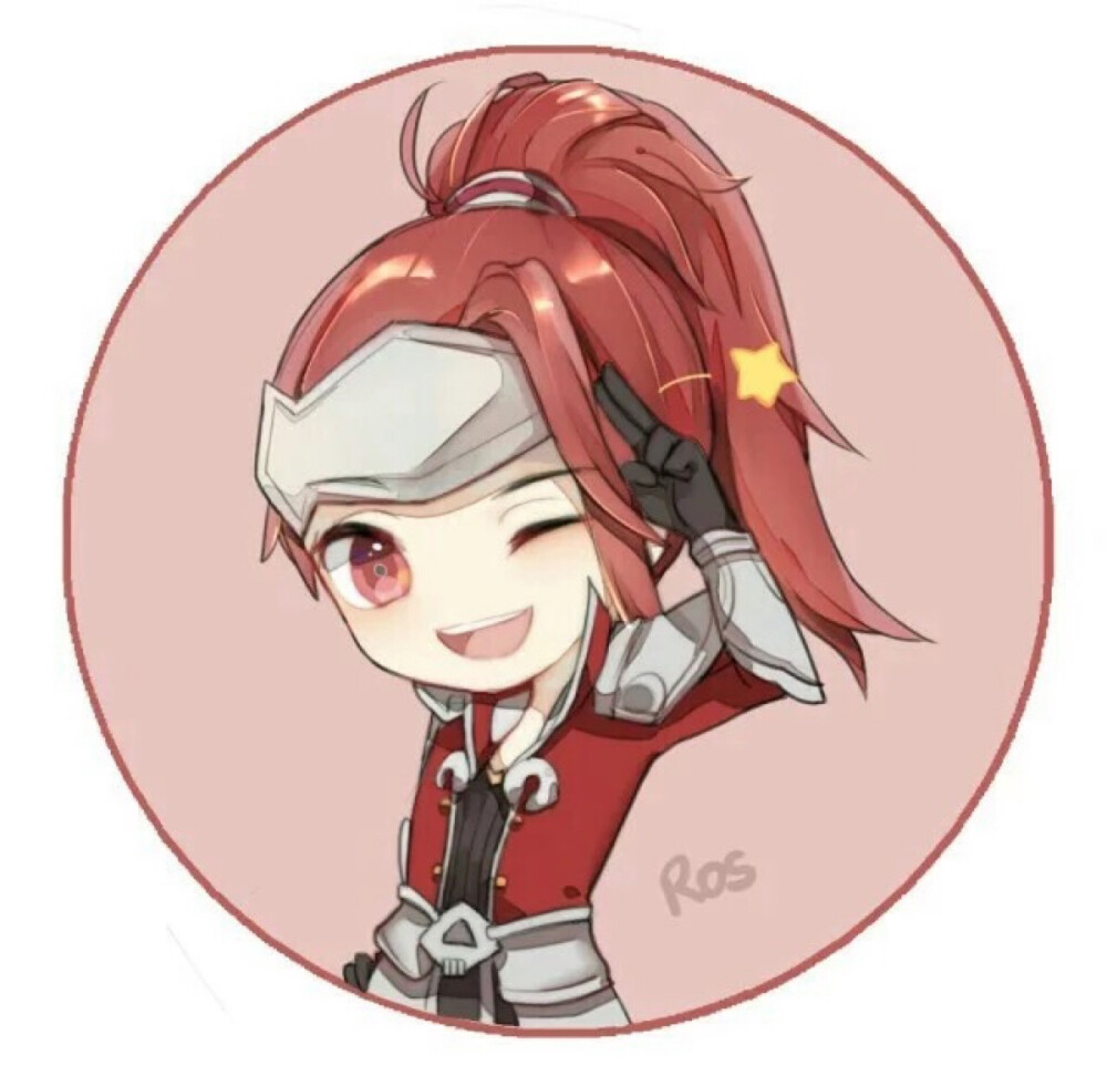 赖个人能力 赖个人能力
