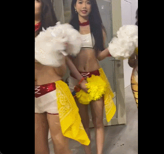 抓握 抓握